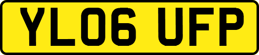 YL06UFP