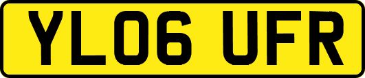 YL06UFR