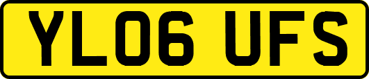 YL06UFS