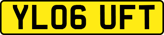 YL06UFT