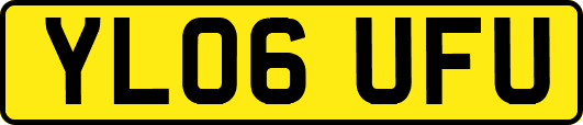 YL06UFU