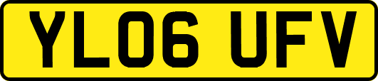 YL06UFV