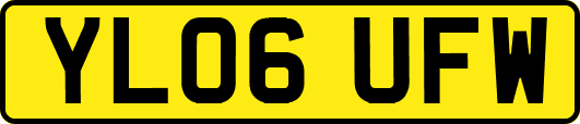 YL06UFW
