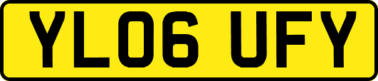 YL06UFY