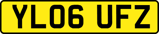 YL06UFZ