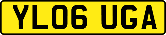YL06UGA