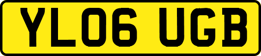 YL06UGB