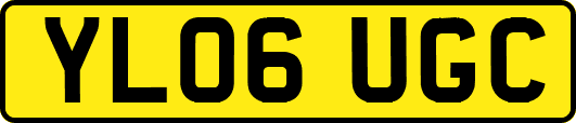 YL06UGC