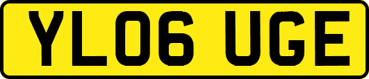 YL06UGE