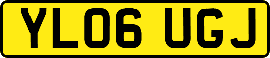 YL06UGJ