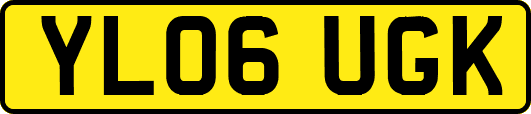YL06UGK