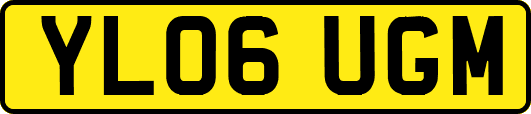 YL06UGM