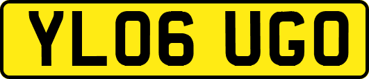 YL06UGO