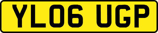 YL06UGP