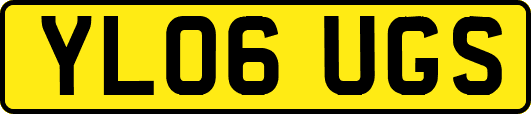 YL06UGS