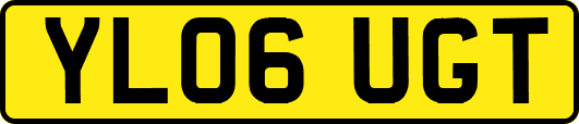 YL06UGT