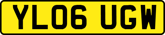 YL06UGW
