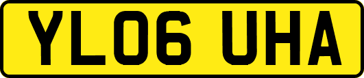 YL06UHA