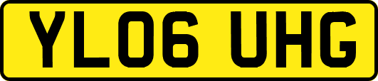 YL06UHG