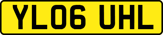YL06UHL