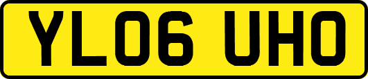 YL06UHO