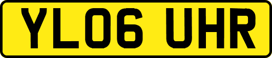 YL06UHR