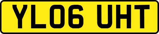 YL06UHT