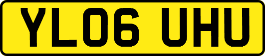 YL06UHU