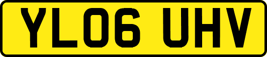 YL06UHV