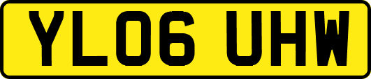 YL06UHW