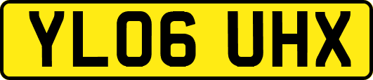 YL06UHX