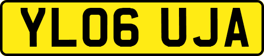 YL06UJA