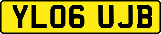 YL06UJB