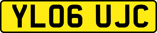 YL06UJC