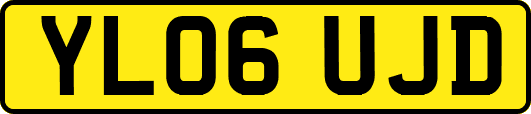 YL06UJD