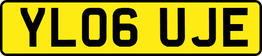 YL06UJE