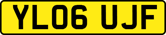 YL06UJF