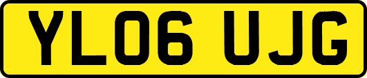 YL06UJG