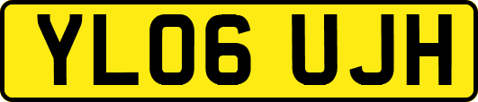 YL06UJH