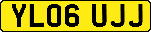 YL06UJJ