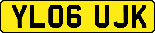 YL06UJK