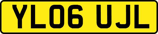 YL06UJL