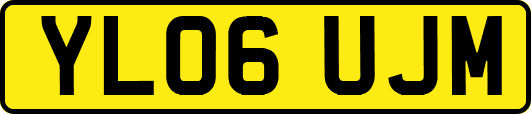 YL06UJM