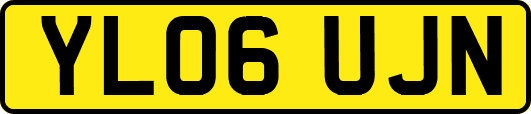 YL06UJN