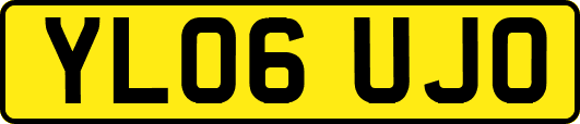 YL06UJO
