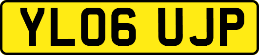 YL06UJP