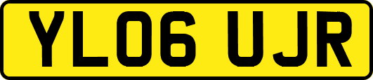 YL06UJR