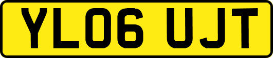 YL06UJT