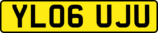 YL06UJU