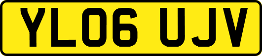 YL06UJV